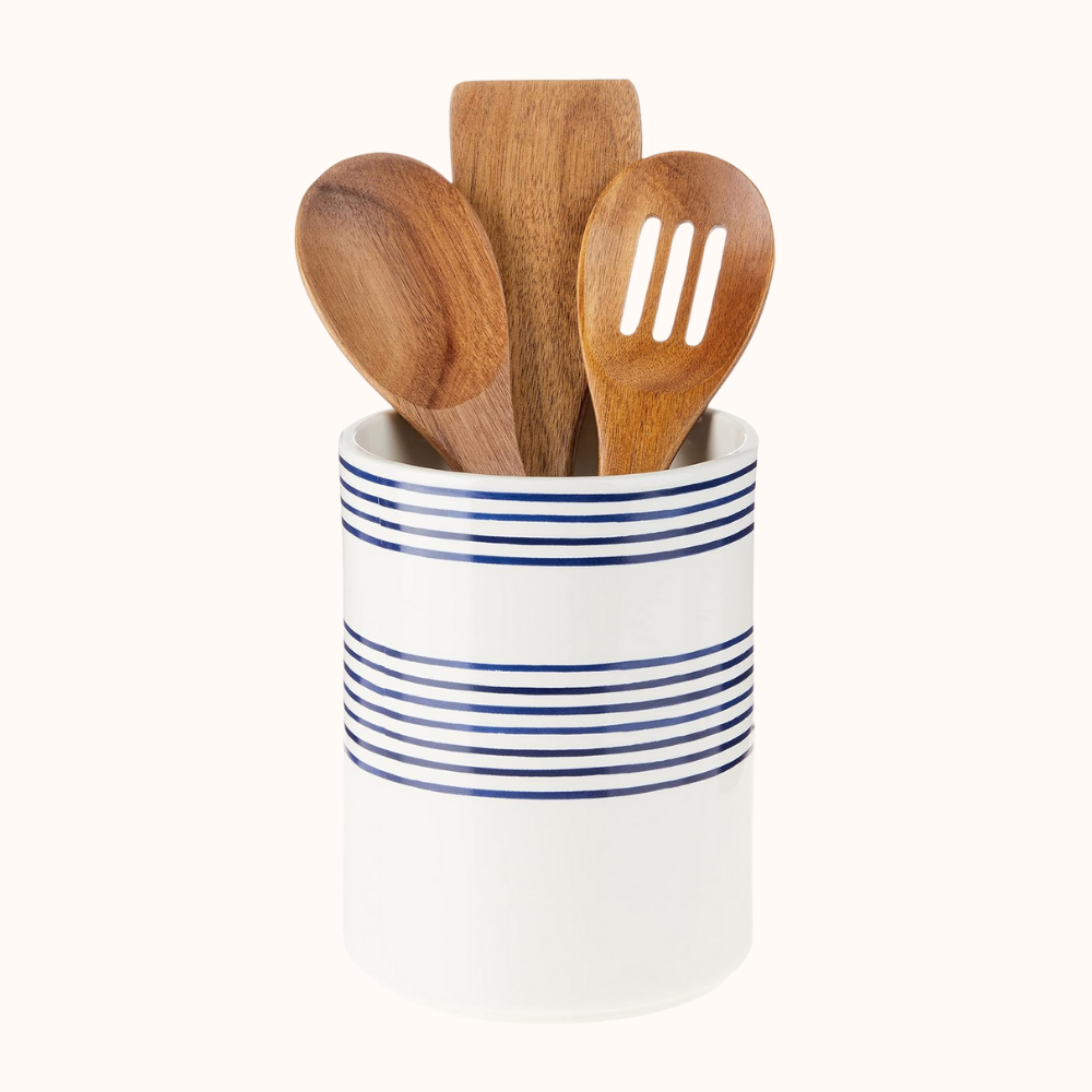Utensil Holder