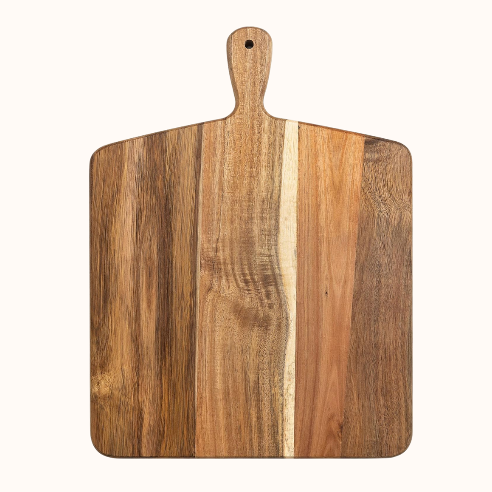 Cutting Board