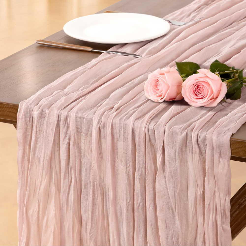 Table Runner