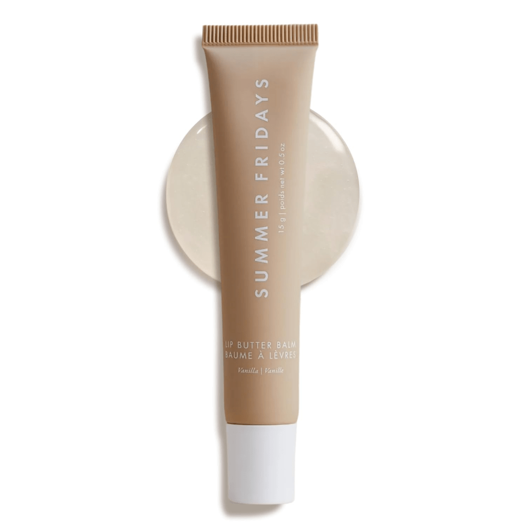 LANEIGE